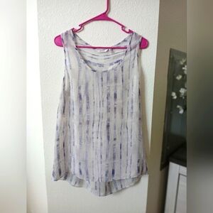 ZOA NEWYORK MESH LARGE